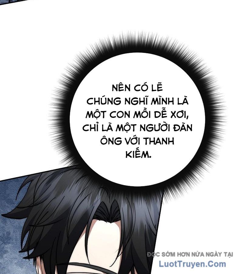 Công Chức Cấp Kiếm Thần Hồi Quy Chap 53 - Next Chap 54