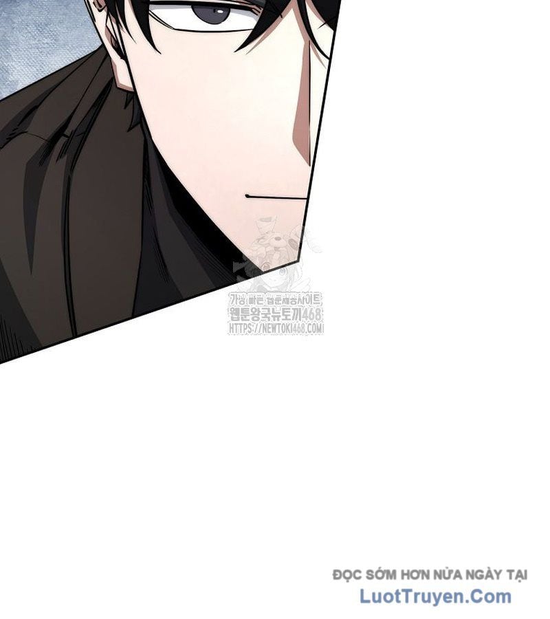 Công Chức Cấp Kiếm Thần Hồi Quy Chap 53 - Next Chap 54