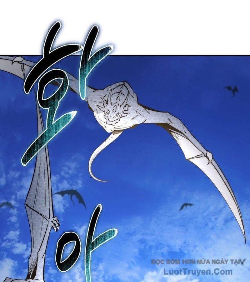 Công Chức Cấp Kiếm Thần Hồi Quy Chap 53 - Next Chap 54