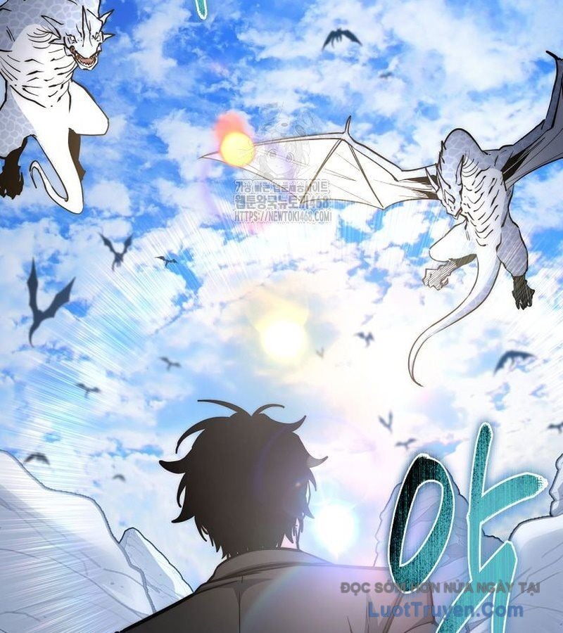 Công Chức Cấp Kiếm Thần Hồi Quy Chap 53 - Next Chap 54