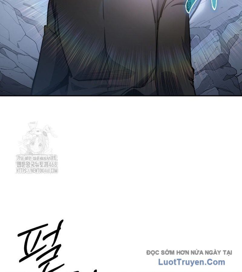 Công Chức Cấp Kiếm Thần Hồi Quy Chap 53 - Next Chap 54