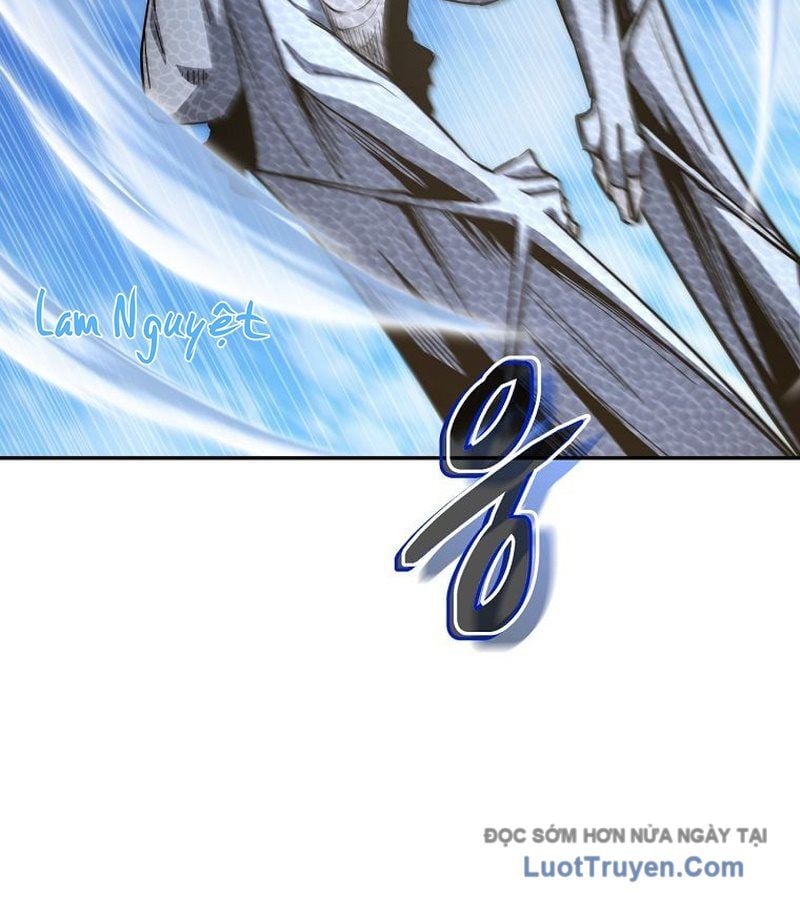 Công Chức Cấp Kiếm Thần Hồi Quy Chap 53 - Next Chap 54