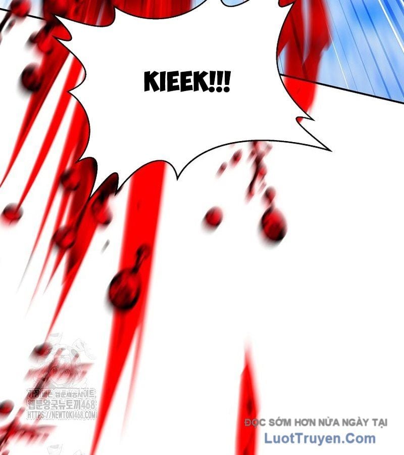 Công Chức Cấp Kiếm Thần Hồi Quy Chap 53 - Next Chap 54