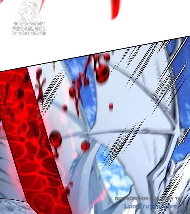 Công Chức Cấp Kiếm Thần Hồi Quy Chap 53 - Next Chap 54