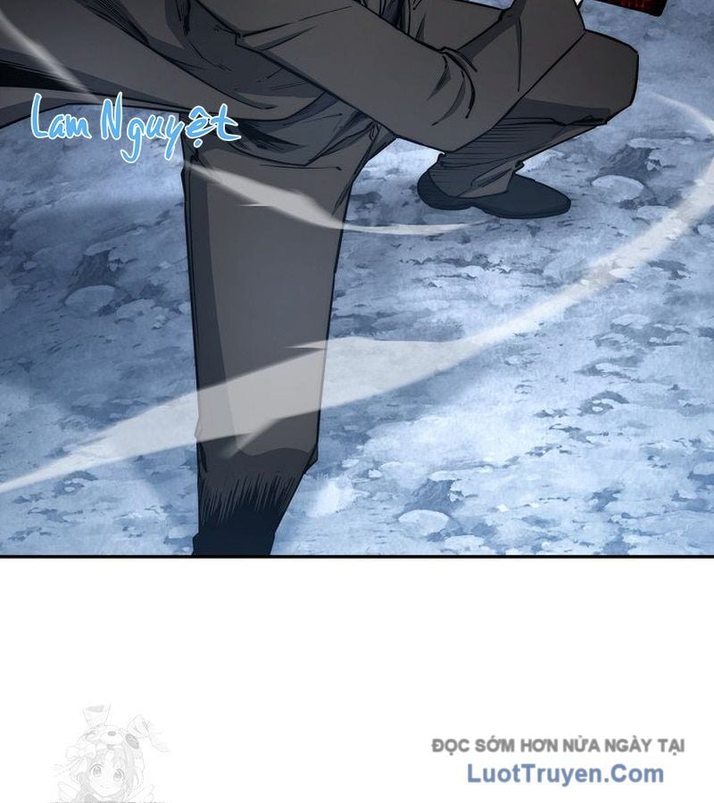 Công Chức Cấp Kiếm Thần Hồi Quy Chap 53 - Next Chap 54