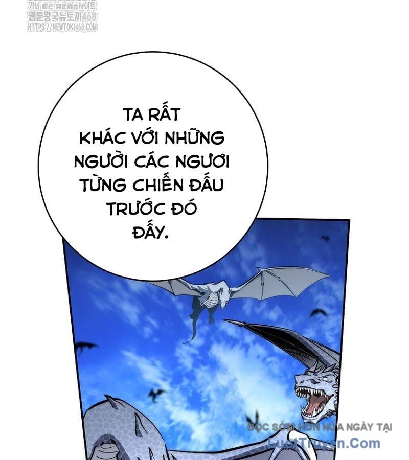 Công Chức Cấp Kiếm Thần Hồi Quy Chap 53 - Next Chap 54
