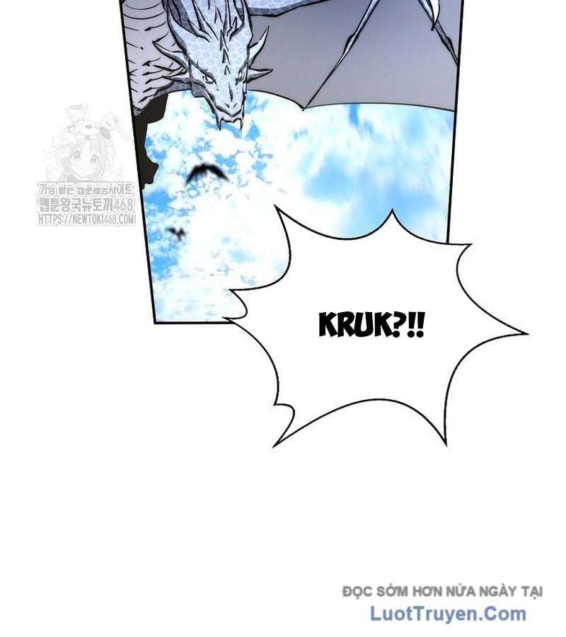 Công Chức Cấp Kiếm Thần Hồi Quy Chap 53 - Next Chap 54