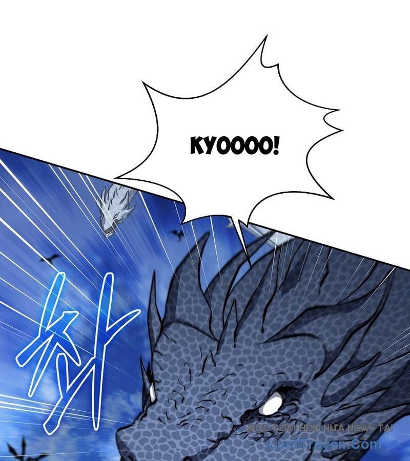 Công Chức Cấp Kiếm Thần Hồi Quy Chap 53 - Next Chap 54