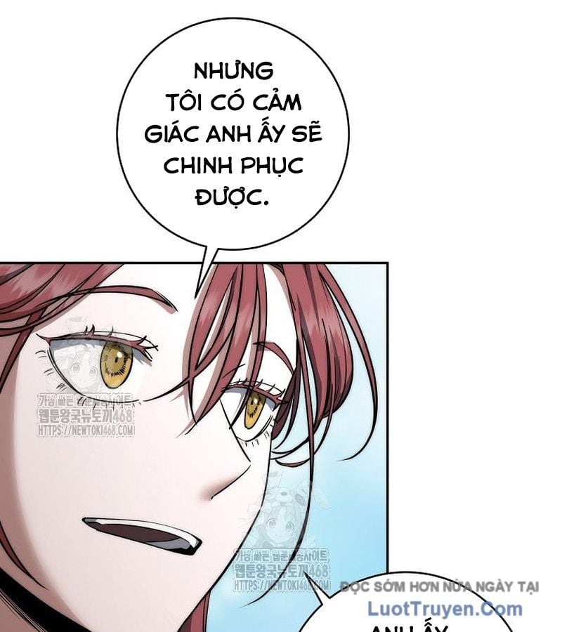 Công Chức Cấp Kiếm Thần Hồi Quy Chap 53 - Next Chap 54