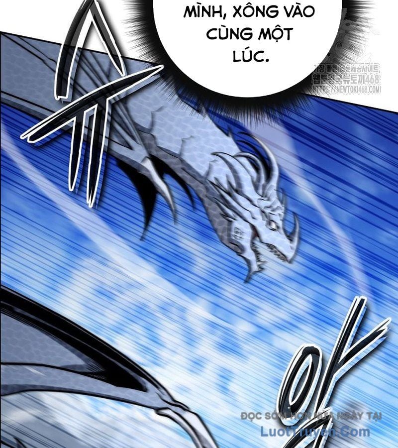 Công Chức Cấp Kiếm Thần Hồi Quy Chap 53 - Next Chap 54