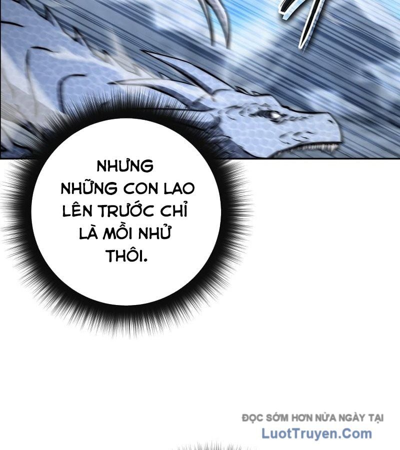 Công Chức Cấp Kiếm Thần Hồi Quy Chap 53 - Next Chap 54