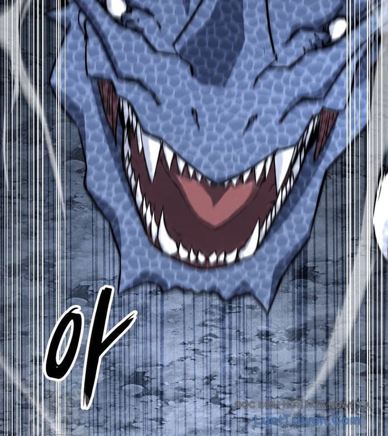 Công Chức Cấp Kiếm Thần Hồi Quy Chap 53 - Next Chap 54