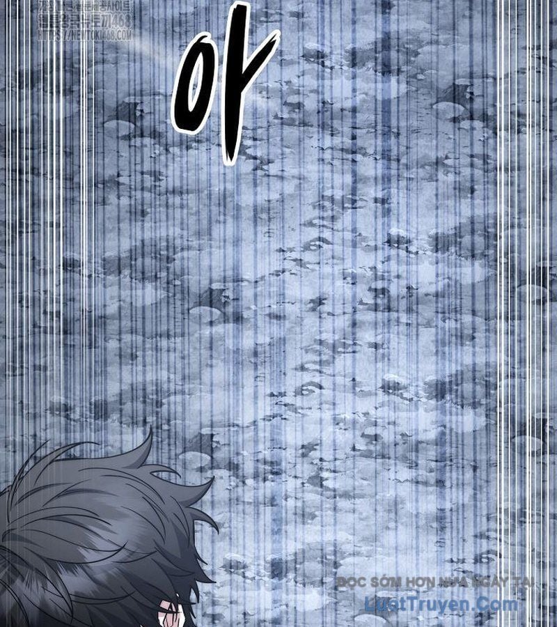 Công Chức Cấp Kiếm Thần Hồi Quy Chap 53 - Next Chap 54