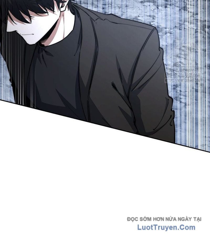 Công Chức Cấp Kiếm Thần Hồi Quy Chap 53 - Next Chap 54