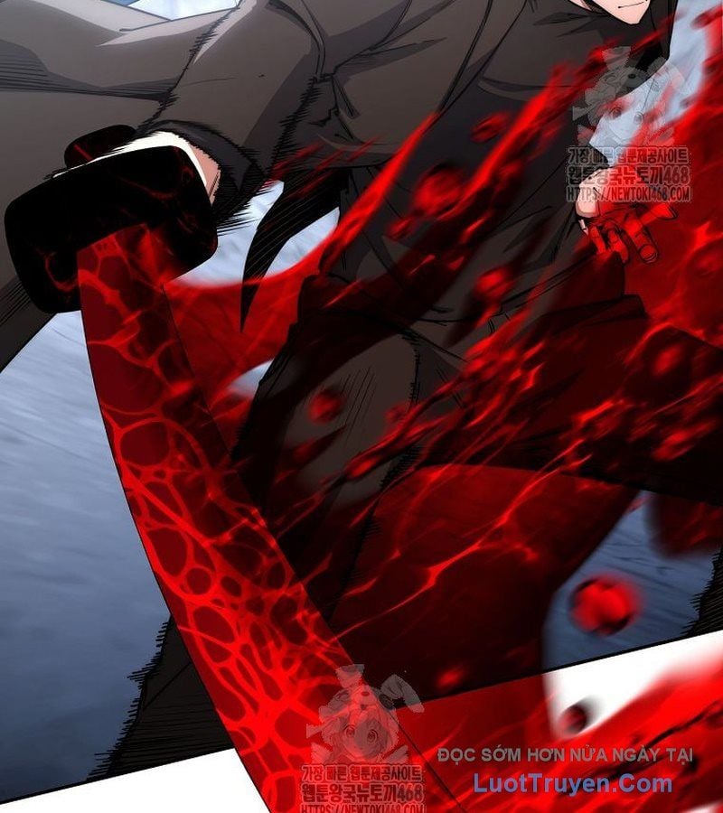 Công Chức Cấp Kiếm Thần Hồi Quy Chap 53 - Next Chap 54