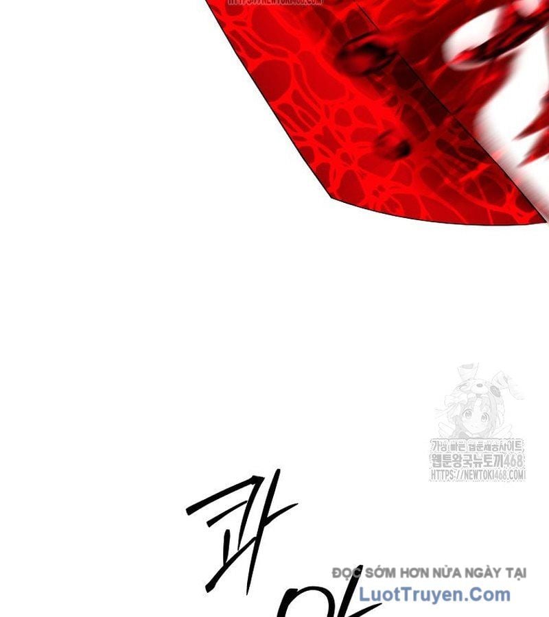 Công Chức Cấp Kiếm Thần Hồi Quy Chap 53 - Next Chap 54