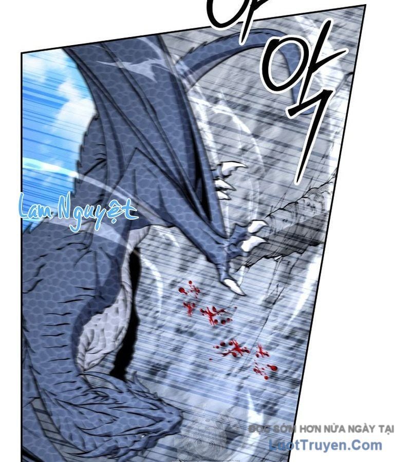 Công Chức Cấp Kiếm Thần Hồi Quy Chap 53 - Next Chap 54