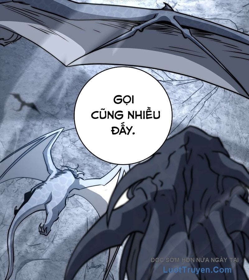 Công Chức Cấp Kiếm Thần Hồi Quy Chap 54 - Next Chap 55