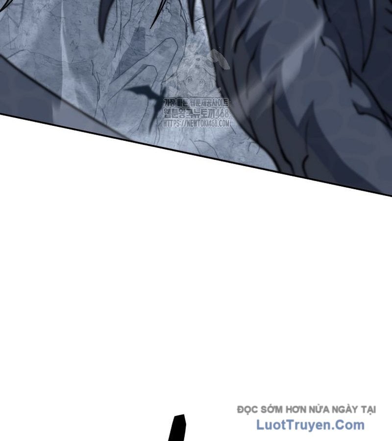 Công Chức Cấp Kiếm Thần Hồi Quy Chap 54 - Next Chap 55