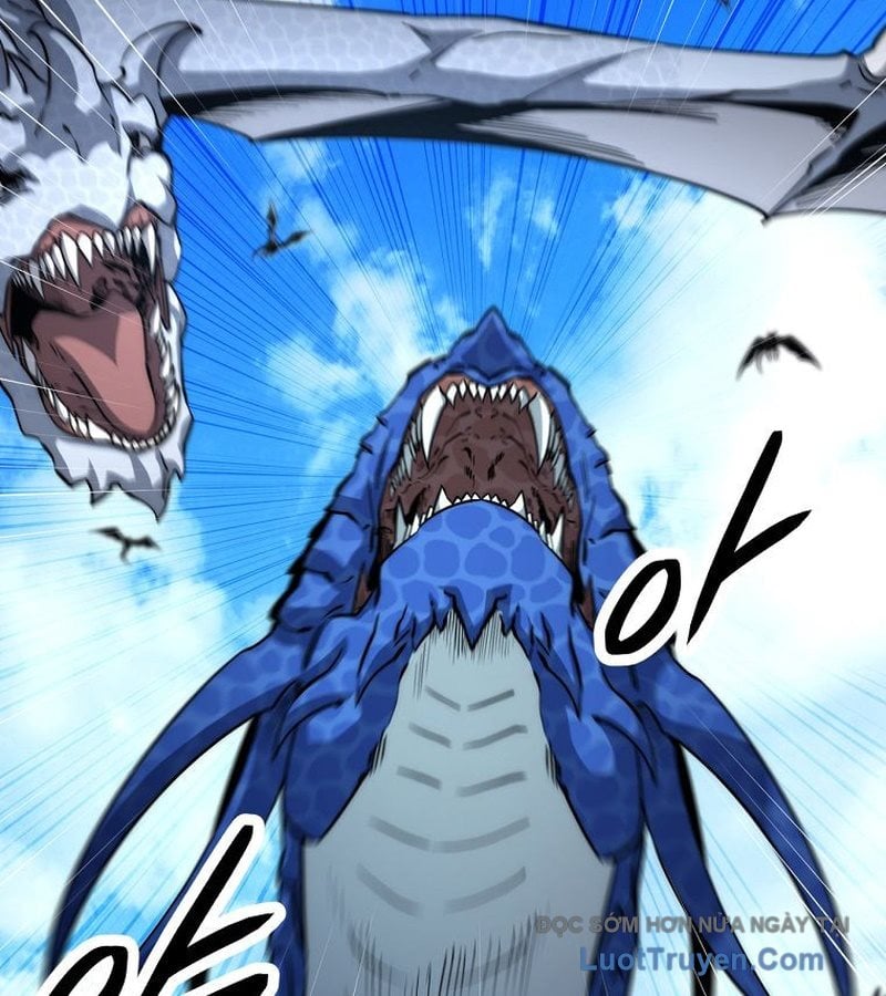 Công Chức Cấp Kiếm Thần Hồi Quy Chap 54 - Next Chap 55