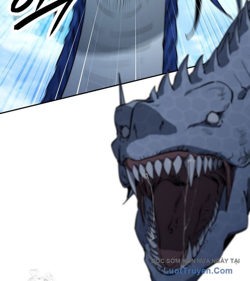 Công Chức Cấp Kiếm Thần Hồi Quy Chap 54 - Next Chap 55