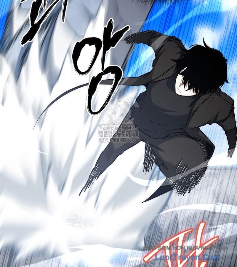 Công Chức Cấp Kiếm Thần Hồi Quy Chap 54 - Next Chap 55