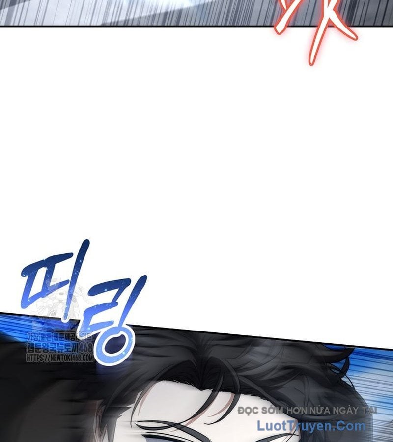 Công Chức Cấp Kiếm Thần Hồi Quy Chap 54 - Next Chap 55