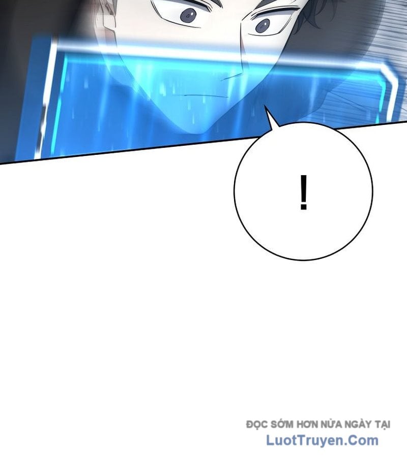 Công Chức Cấp Kiếm Thần Hồi Quy Chap 54 - Next Chap 55