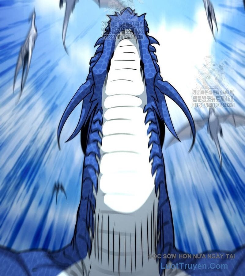 Công Chức Cấp Kiếm Thần Hồi Quy Chap 54 - Next Chap 55