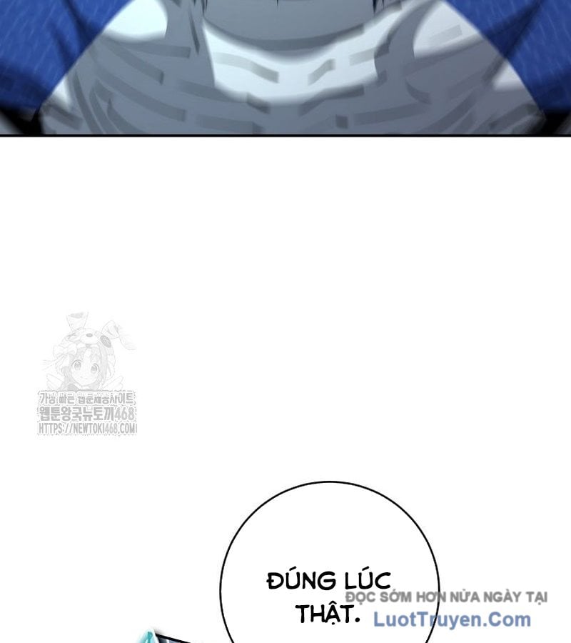 Công Chức Cấp Kiếm Thần Hồi Quy Chap 54 - Next Chap 55