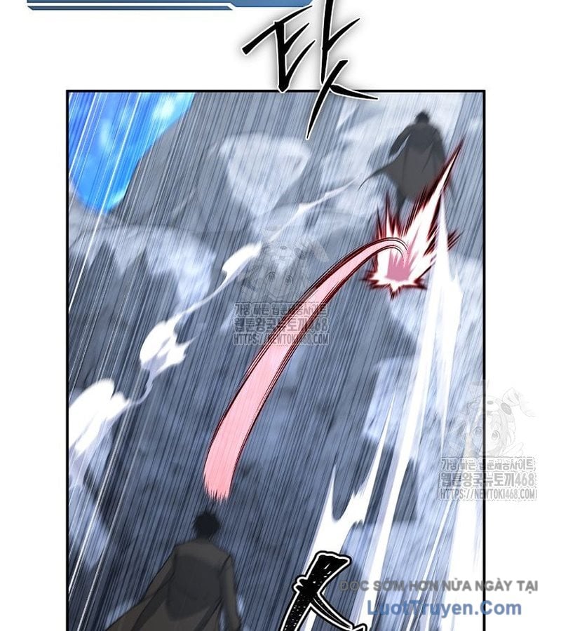 Công Chức Cấp Kiếm Thần Hồi Quy Chap 54 - Next Chap 55