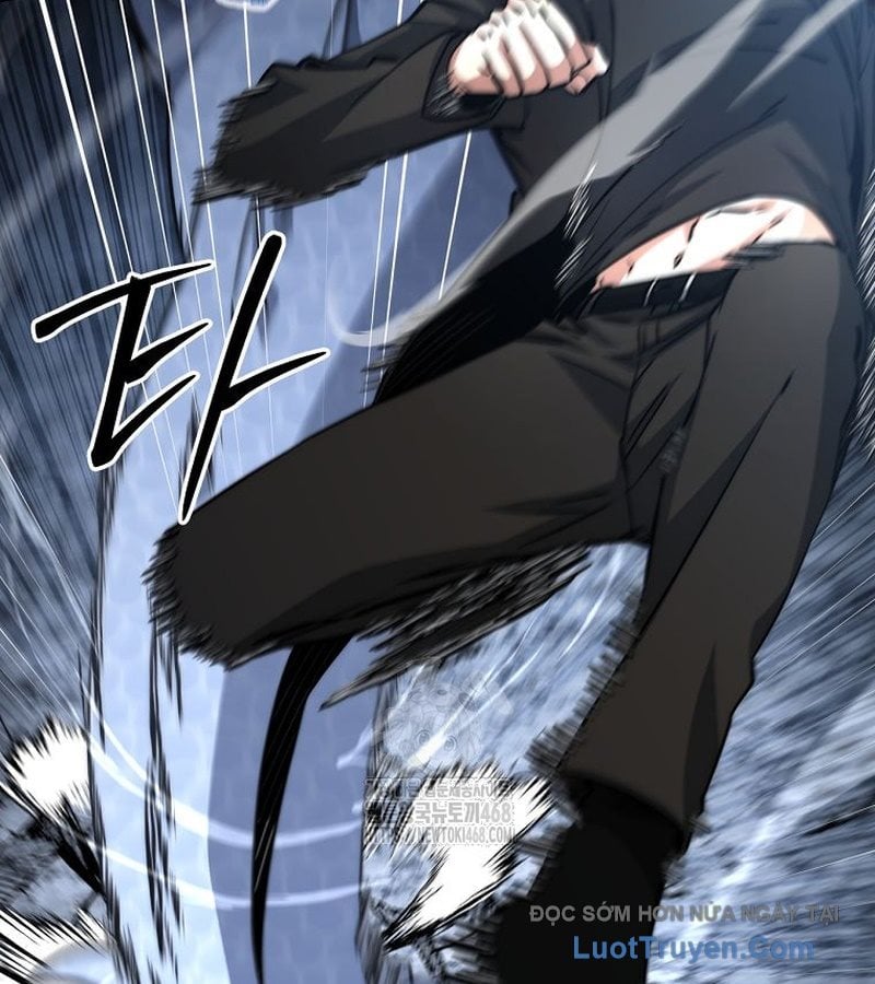 Công Chức Cấp Kiếm Thần Hồi Quy Chap 54 - Next Chap 55