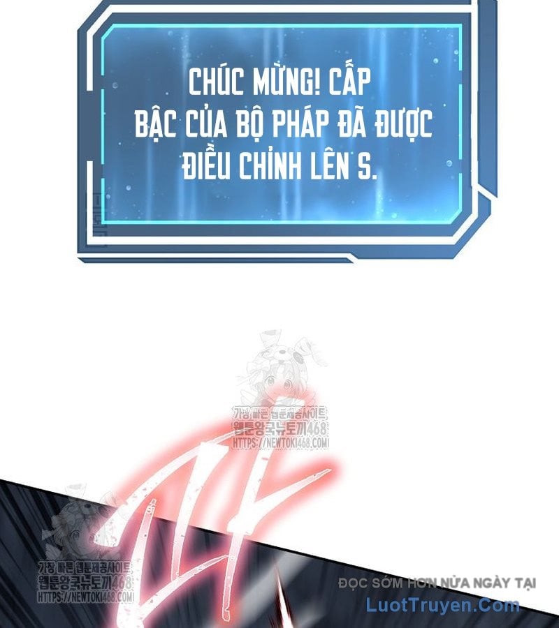 Công Chức Cấp Kiếm Thần Hồi Quy Chap 54 - Next Chap 55