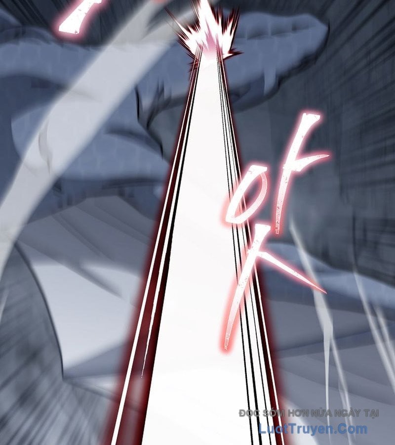 Công Chức Cấp Kiếm Thần Hồi Quy Chap 54 - Next Chap 55