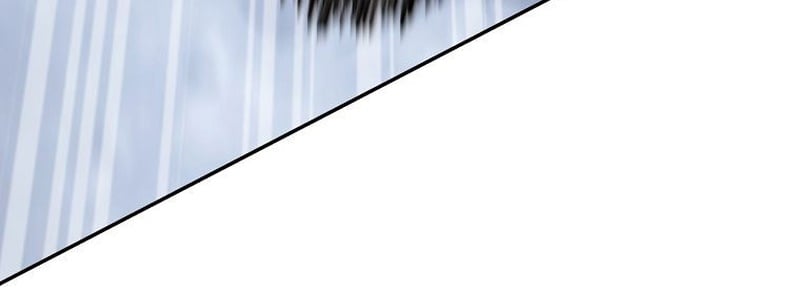 Công Chức Cấp Kiếm Thần Hồi Quy Chap 54 - Next Chap 55