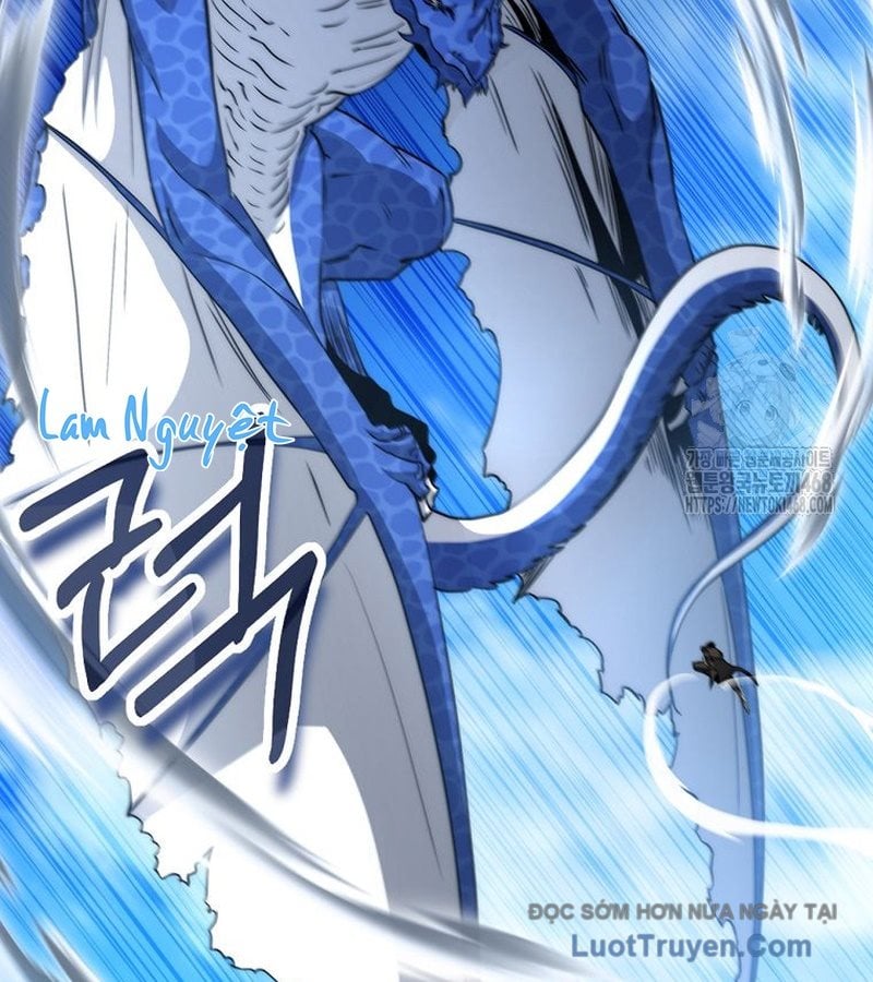 Công Chức Cấp Kiếm Thần Hồi Quy Chap 54 - Next Chap 55