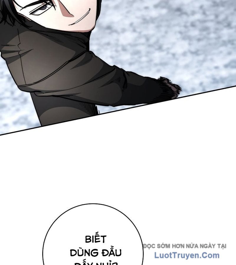 Công Chức Cấp Kiếm Thần Hồi Quy Chap 54 - Next Chap 55