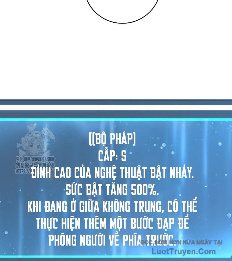Công Chức Cấp Kiếm Thần Hồi Quy Chap 54 - Next Chap 55