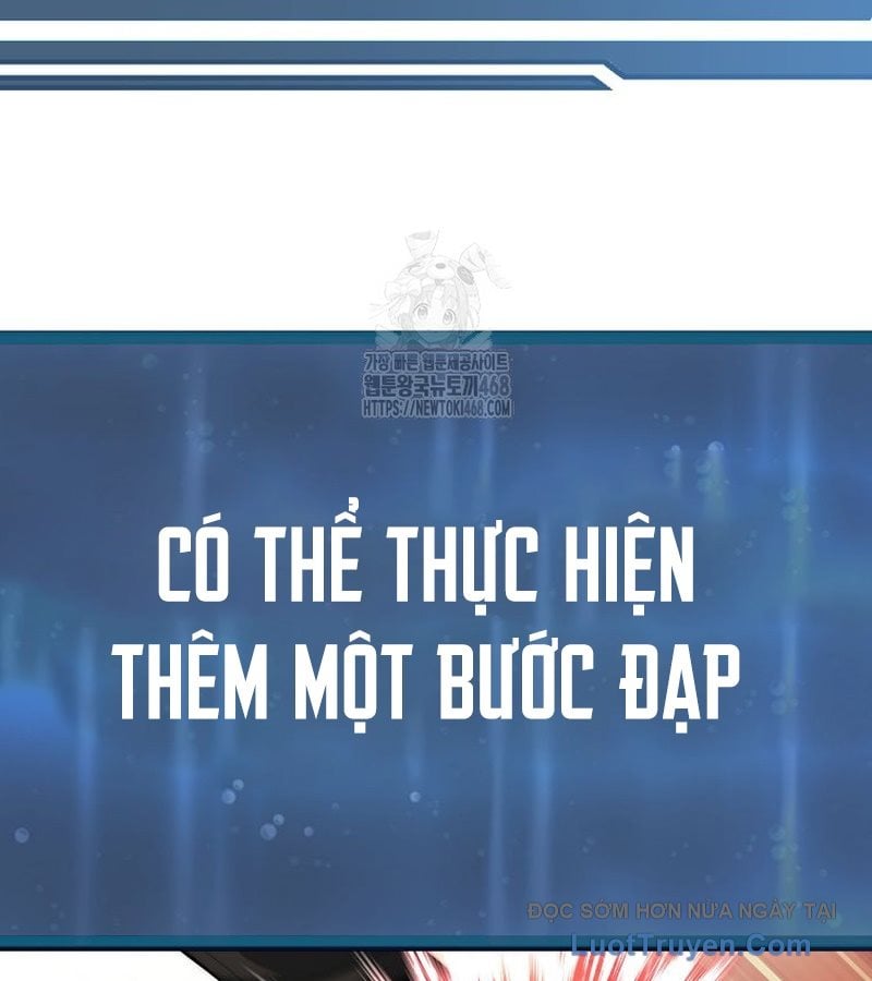 Công Chức Cấp Kiếm Thần Hồi Quy Chap 54 - Next Chap 55