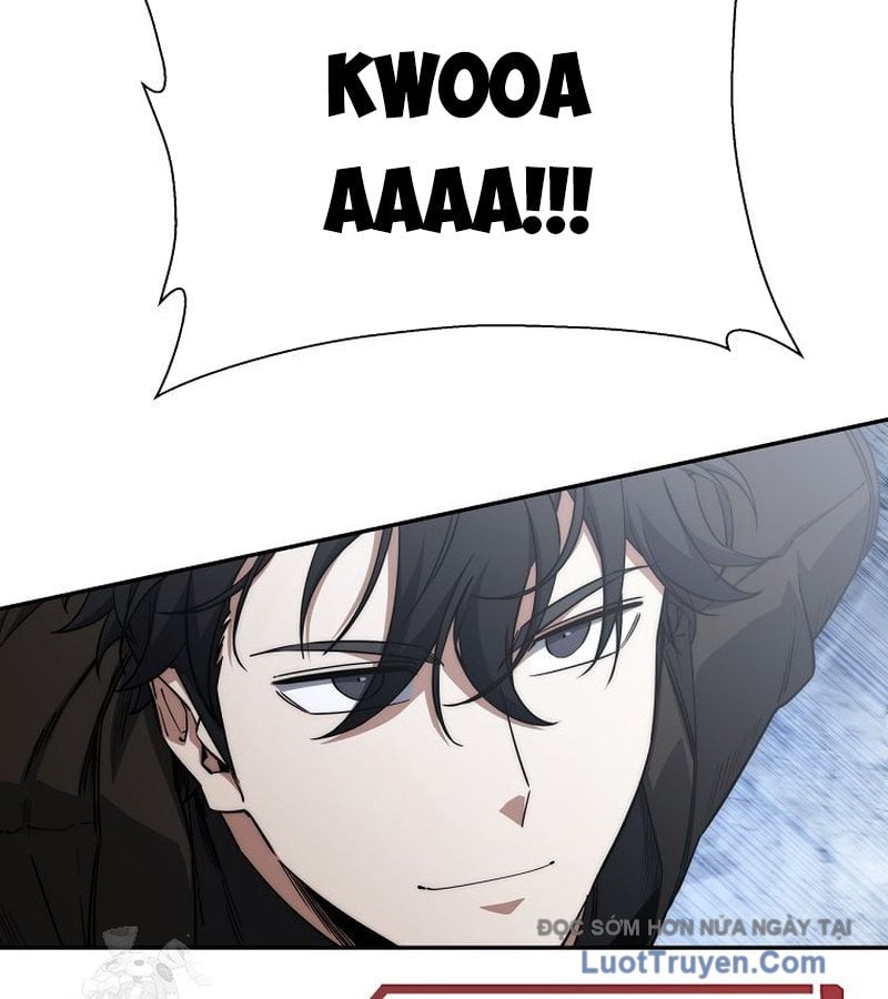 Công Chức Cấp Kiếm Thần Hồi Quy Chap 54 - Next Chap 55