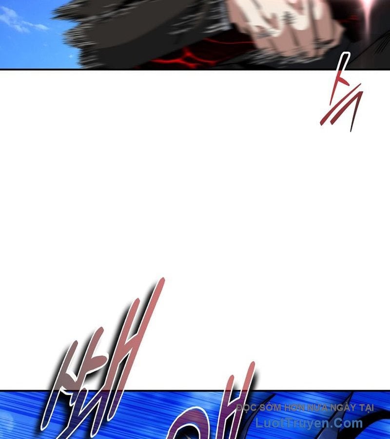 Công Chức Cấp Kiếm Thần Hồi Quy Chap 54 - Next Chap 55