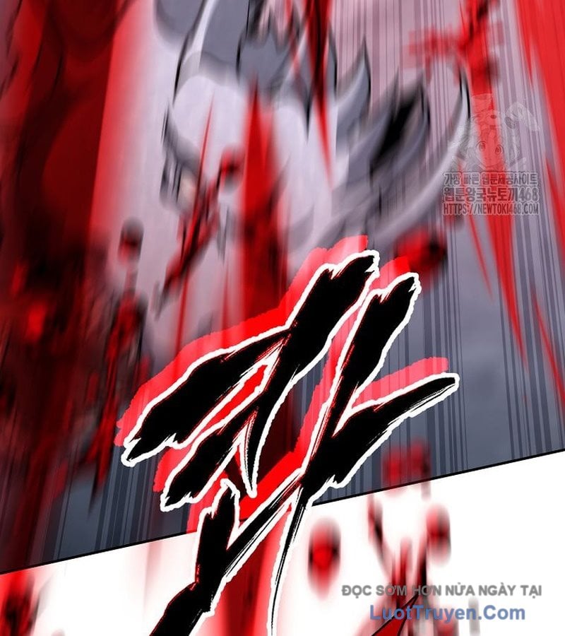 Công Chức Cấp Kiếm Thần Hồi Quy Chap 54 - Next Chap 55