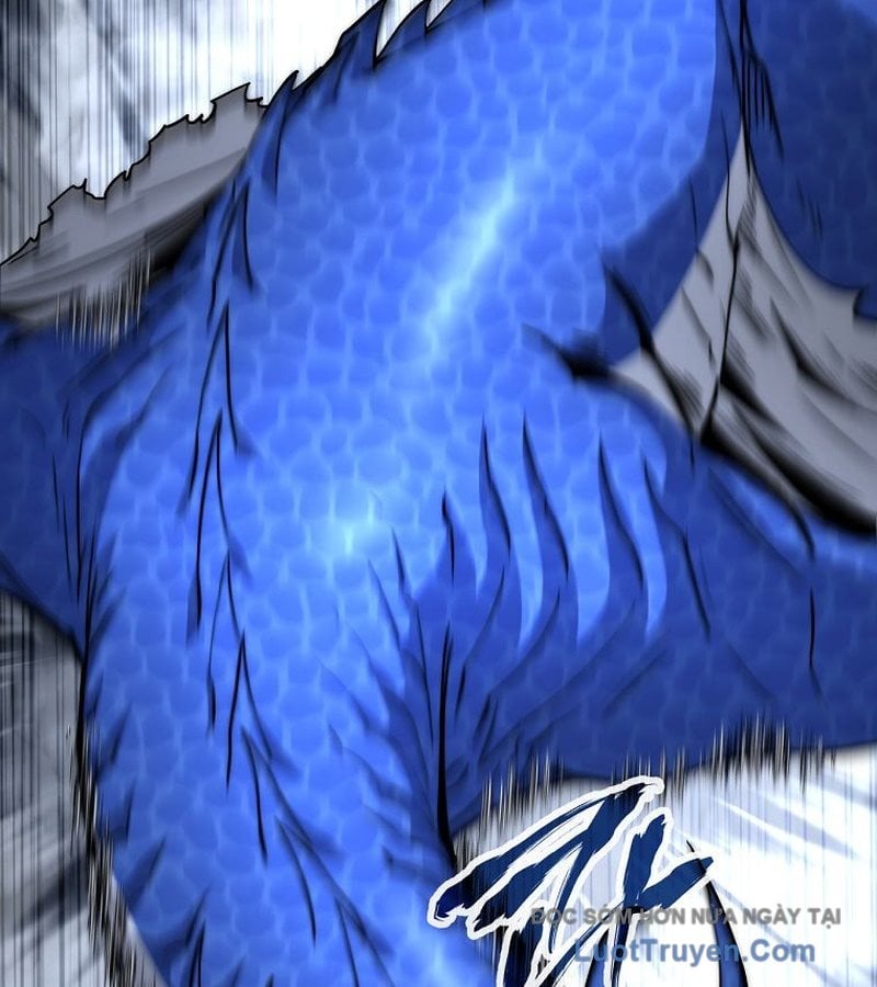 Công Chức Cấp Kiếm Thần Hồi Quy Chap 54 - Next Chap 55