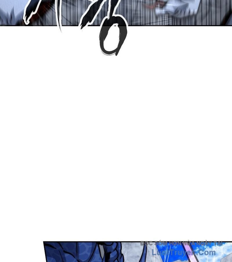 Công Chức Cấp Kiếm Thần Hồi Quy Chap 54 - Next Chap 55