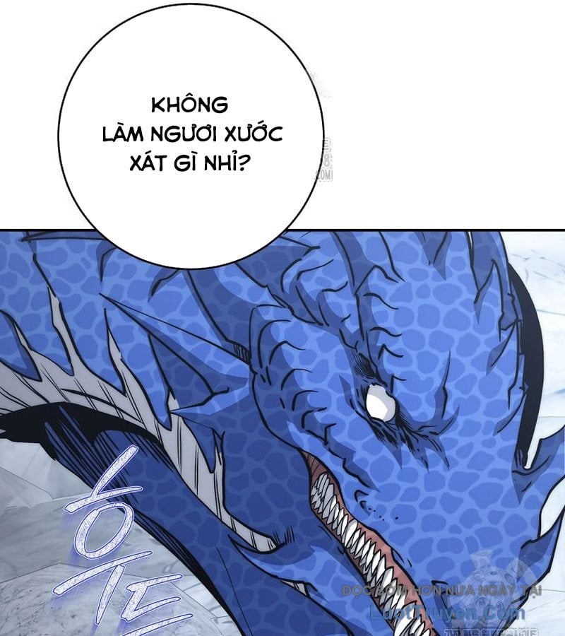 Công Chức Cấp Kiếm Thần Hồi Quy Chap 54 - Next Chap 55