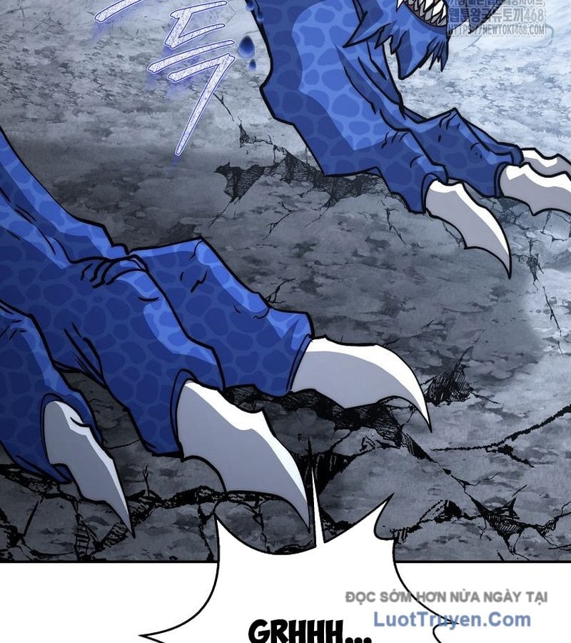 Công Chức Cấp Kiếm Thần Hồi Quy Chap 54 - Next Chap 55