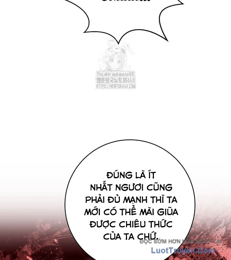 Công Chức Cấp Kiếm Thần Hồi Quy Chap 54 - Next Chap 55