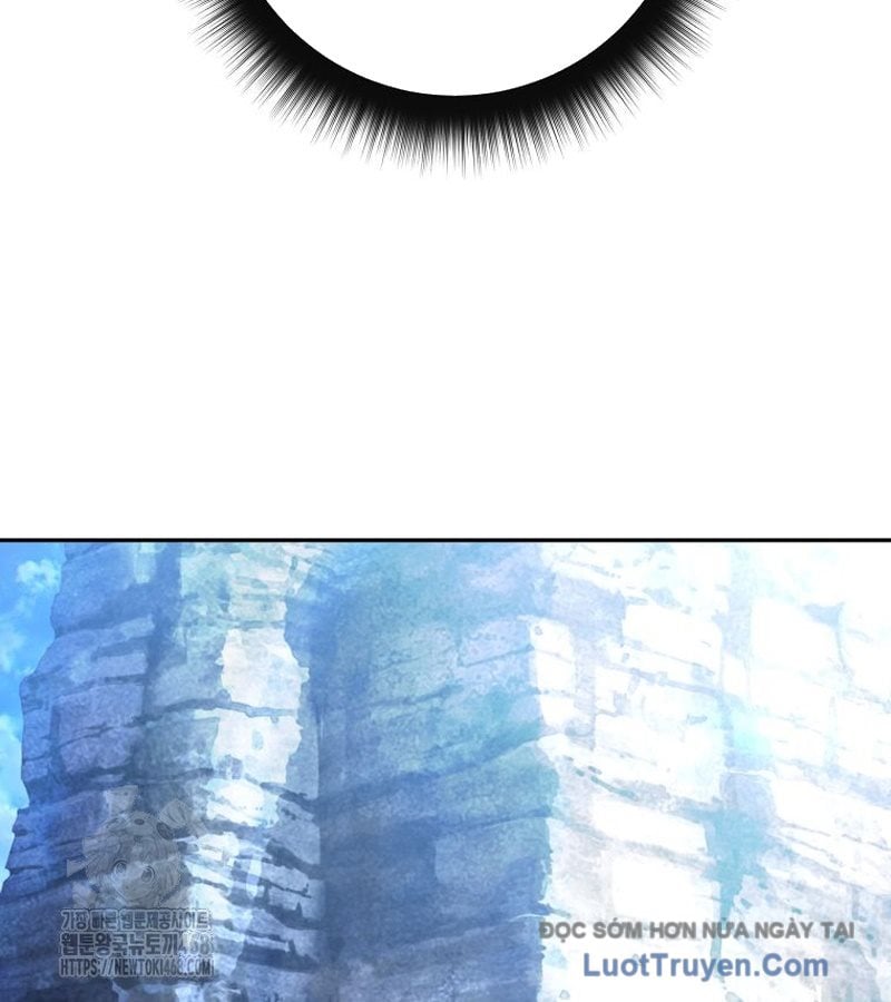 Công Chức Cấp Kiếm Thần Hồi Quy Chap 54 - Next Chap 55