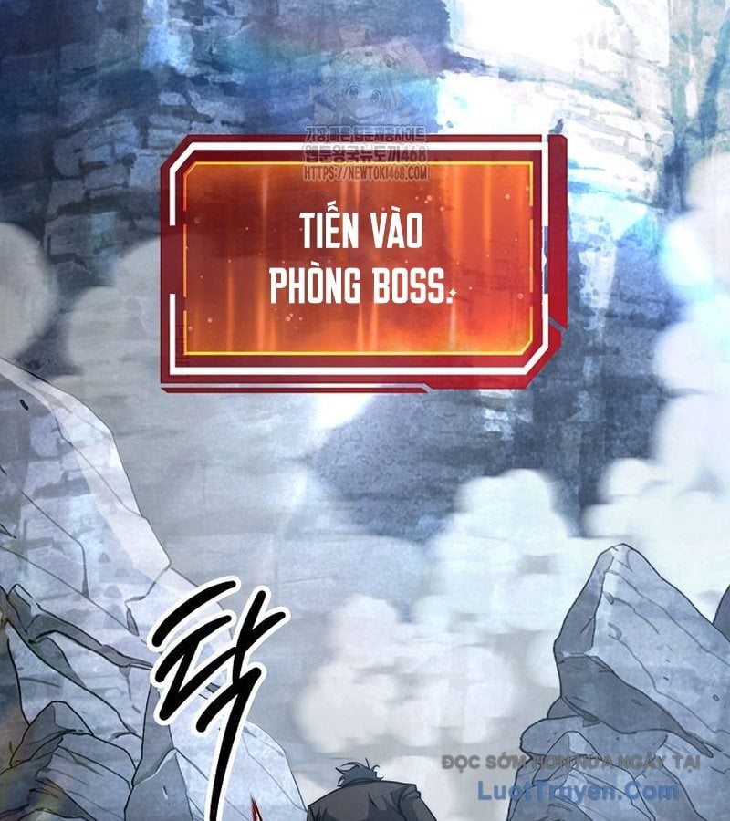 Công Chức Cấp Kiếm Thần Hồi Quy Chap 54 - Next Chap 55