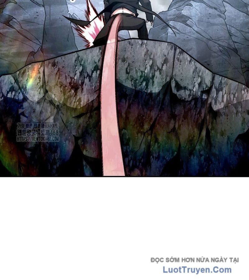 Công Chức Cấp Kiếm Thần Hồi Quy Chap 54 - Next Chap 55